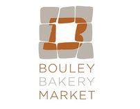 David Bouley Bakery and Market/Upstairs Restaurant