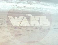 "The Wake" Lead-in