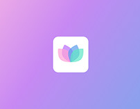 Daily UI #5: App Icon