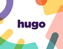 Hugo App
