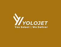 yolojet logistics company