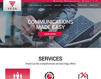 Communication Company Singapore