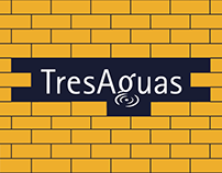 TresAguas - Campaña de Reforma
