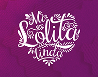 Mi Lolita Linda