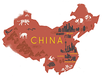 Civilization of China