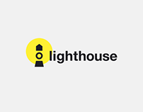 Lighthouse - Mental Health for the Blind