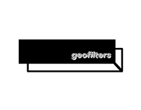 Snapchat Geofilters - Bangalore