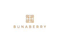 Bunaberry
