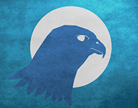 house arryn - game of thrones