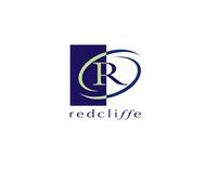 Redcliffe Catering POS