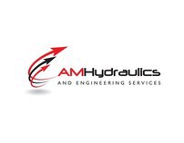 AM Hydraulics