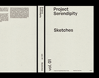 Project Serendipity