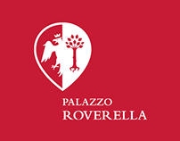 Palazzo Roverella