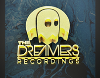 The Dreamers Recordings