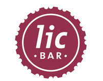 Pencil Factory Bar/LIC Bar/Greenpoint Coffeehouse