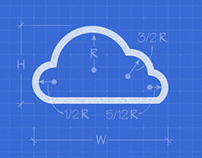 Blueprint for Cloud Foundry