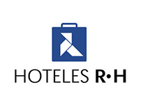 2006 - RH Hotels Landing Pages