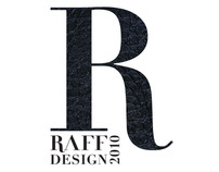 Raff Design 2010