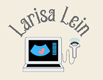 Larisa Lein | San Francisco