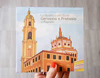 Educational Brochure_Gervasio e Protasio