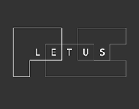 LETUS / Real estate agency