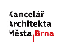 Kancelář Architekta Města Brna