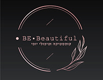 BE beautiful - Cosmetics and Care
