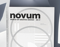 novum 09.17 »book design«
