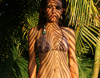EnVi Me Fiji Bikini