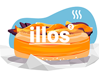 illos 2 - infographic