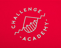 Challenge Academy