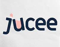 Branding - Jucee