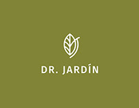 Dr. Jardín
