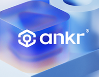 Ankr Design