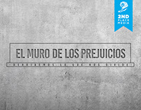 Young Lions Chile - Media - Silver