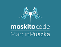 Moskito Code