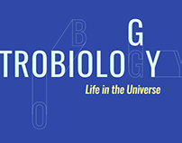 Astrobiology, Life in the Universe