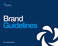 Ace Advisory -- Brand Guideline