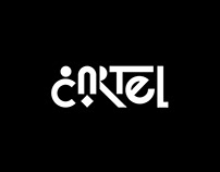 ShowReel • CARTEL