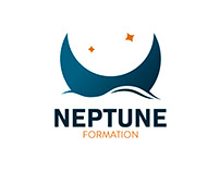 Neptune Formation