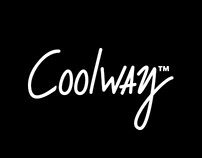 Coolway SS14