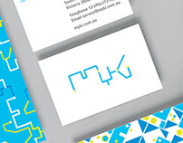 Myki Rebrand: to a more personalised Melbourne