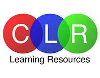 Colour Learning Resources