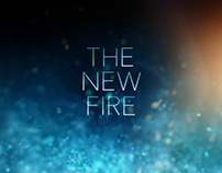 The New Fire