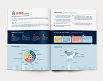 Corporate Brochure Ifma Spain