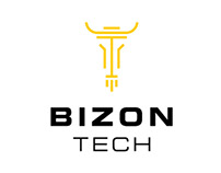 Ребрендинг аграрної компанії Bizon-Tech
