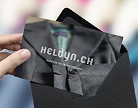 Heldyn GmbH