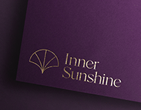 Inner Sunshine Hypnotherapy