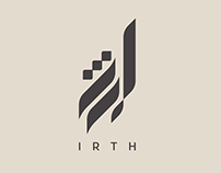 Irth Branding
