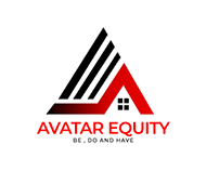 Avatar Equity (Brand Manual)